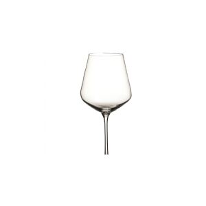 Villeroy & Boch La Divina red wine glass, 4 pcs