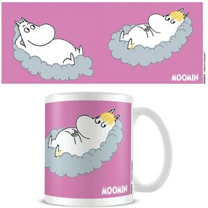 (Skyer) Mumin Multicolor