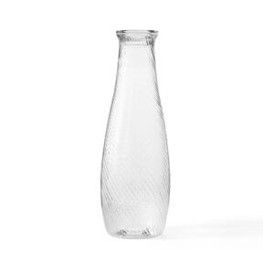 &Tradition SC63 Collect Carafel 1,2 Liter - Clear