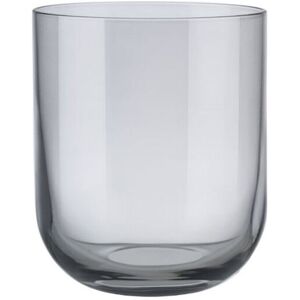 Blomus Fuum Drinking Glasses Set of 4 H: 9 cm - Smoke OUTLET