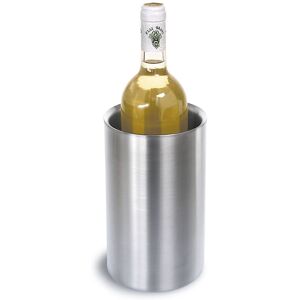 Blomus Easy Double-walled Bottle Cooler Ø: 12 cm - Stainless Steel Matt