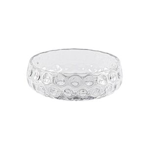 Kodanska Danish Summer Bowl Small Ø: 12,3 cm - Clear