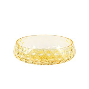 Kodanska Danish Summer Bowl Medium Ø: 17,2 cm - Yellow