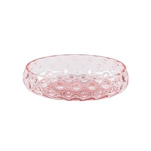 Kodanska Danish Summer Bowl Medium Ø: 17,2 cm - Pink