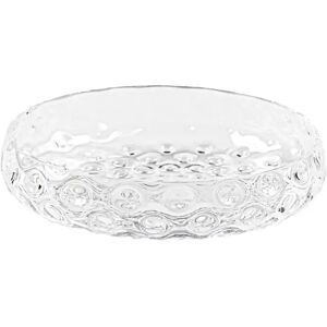 Kodanska Danish Summer Bowl Medium Ø: 17,2 cm - Clear OUTLET