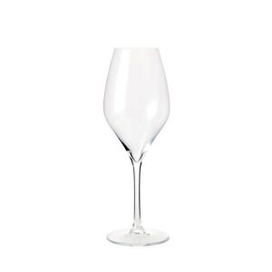 Rosendahl Premium Champagneglas 37 cl 2 stk - Klar