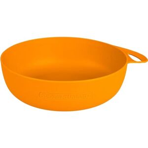 Sea to Summit Delta Bowl Orange