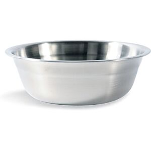 Tatonka Schale Deep Bowl, transparent, 18 x 6,5 cm