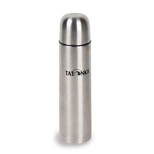 Tatonka H&C Stuff 0.75 Litre Thermo Flask