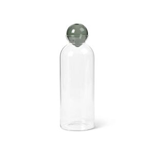 ferm LIVING - Still Carafe Clear