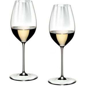 Riedel Performance Sauvignon Blanc -Hvidvinsglas, 2 Stk.