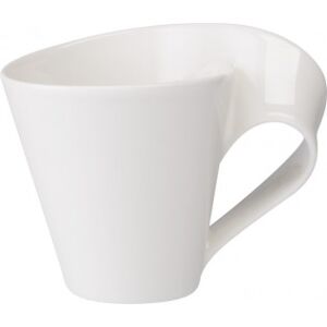 Villeroy & Boch Newwave Caffe -Kop, 2,5 Dl