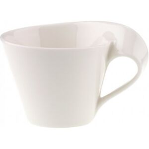 Villeroy & Boch Newwave Caffe -Cappucinno Kop, 2,5 Dl