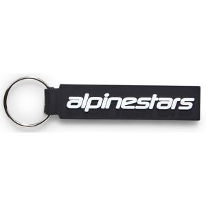 Alpinestars Linear Nøglering