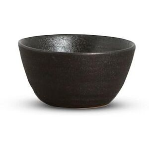 Byon Bowl Blackroot Xs Black One Size