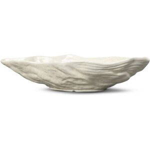 Byon Bowl Alima Beige One Size