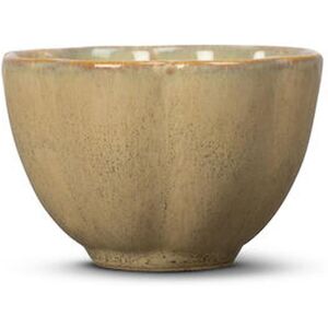 Byon Cup/bowl Ally Beige One Size