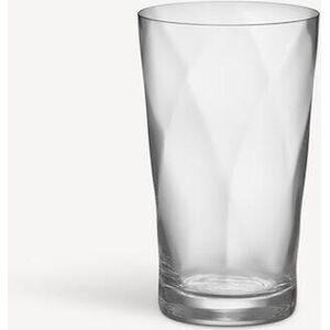 Kosta Boda Chateau Tumbler 20 Cl One Size