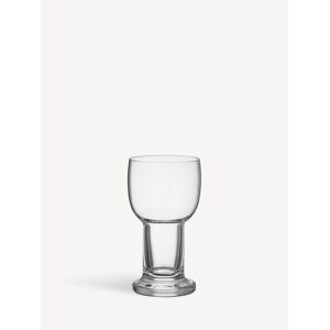 Kosta Boda Picnic Small Glass 2p 32cl One Size