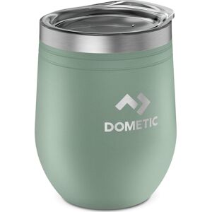 Dometic THWT 30 Moss OneSize, Moss