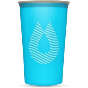 Hydrapak Speed Cup 2-Pack Malibu Blue OneSize, Malibu Blue