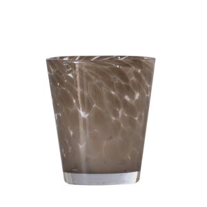 Olsson & Jensen Milano glas - sand