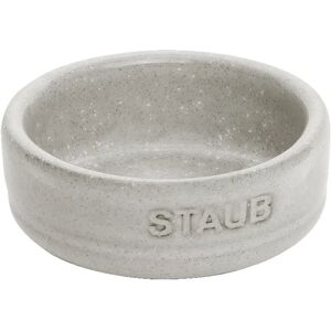 Staub Dining Line Skålsæt 4-dele