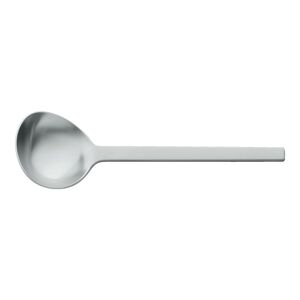 ZWILLING Minimale (Mat) Sovseske Mat