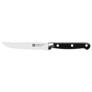ZWILLING Professional S Steakkniv 12 cm, Glatslebet