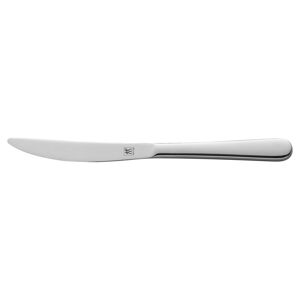 ZWILLING Soho Bordkniv Poleret