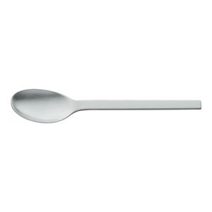 ZWILLING Minimale (Mat) Spiseske Mat