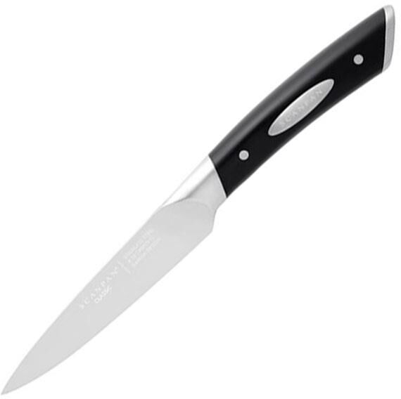 Scanpan Classic Urtekniv 11,5 cm