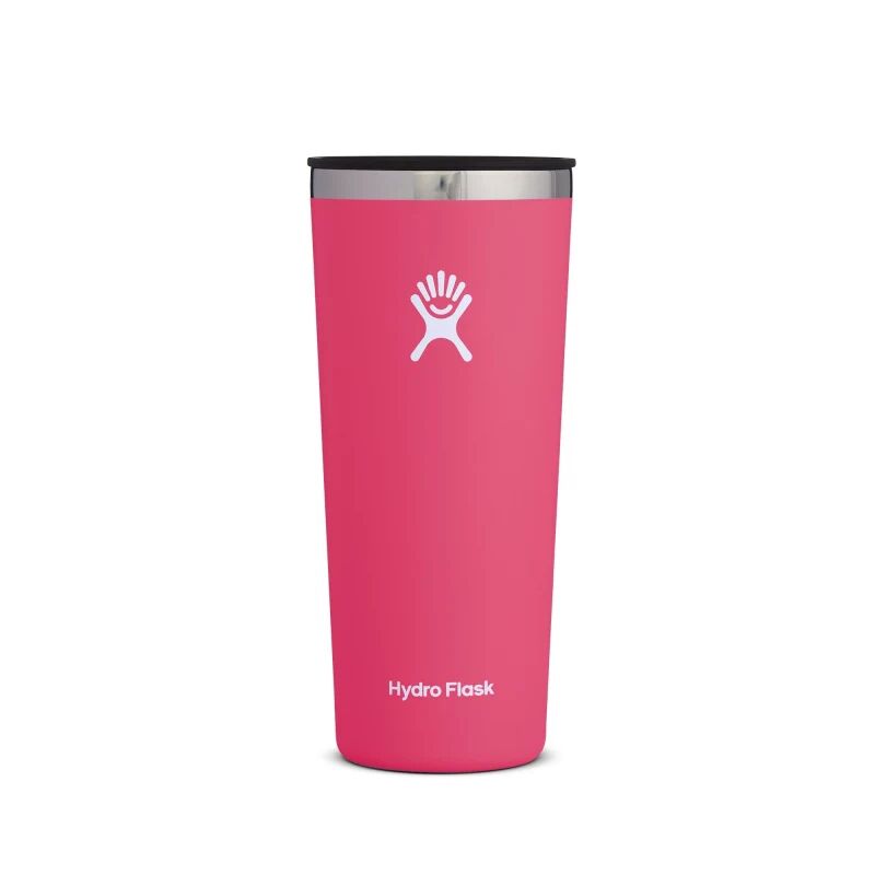 Hydroflask Tumbler 650ml Pink Pink OneSize