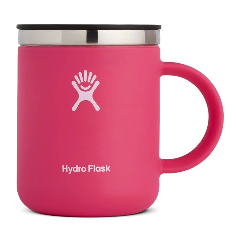 Hydroflask Coffee Mug 354ml Pink Pink OneSize