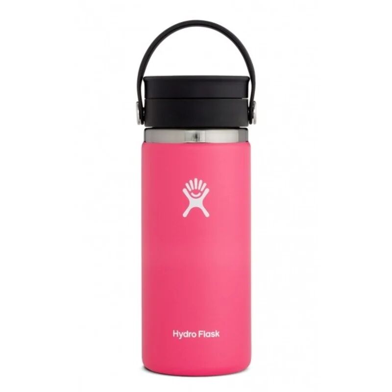 Hydroflask Coffee Flex Sip 473ml Pink Pink OneSize