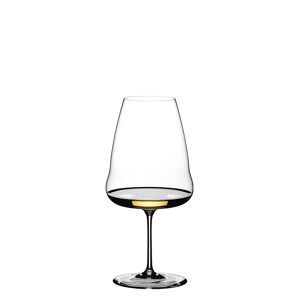 Riedel Estuche de 1 copa Winewings Riesling