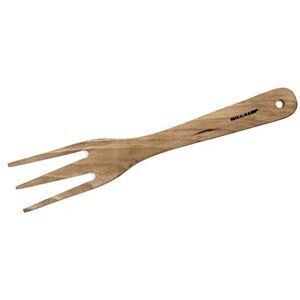 Reposa cucharas para cocina Fackelman