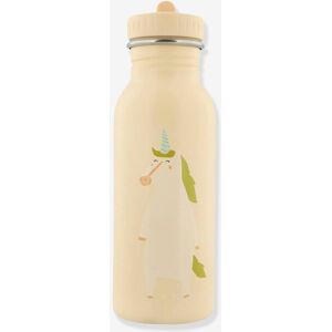 Cantimplora 500 ml TRIXIE nude