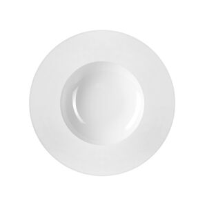 Medard de Noblat Plato de sopa (x6) porcelena blanco