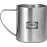 Primus 4 season mug  l taza inox potos  (UNICA)