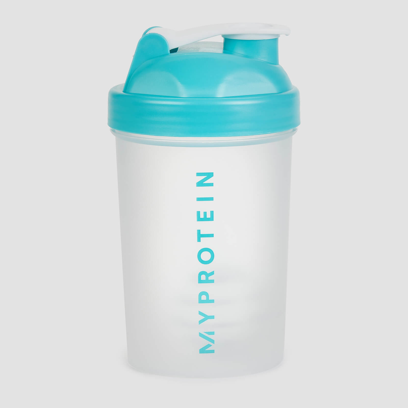 Myprotein Shaker Mini