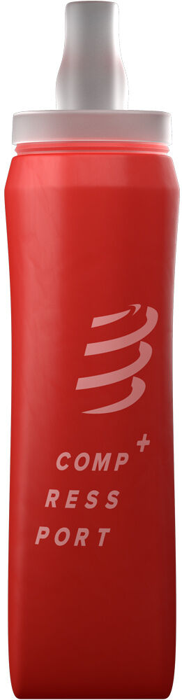 Compressport Botes ergoflask 300ml