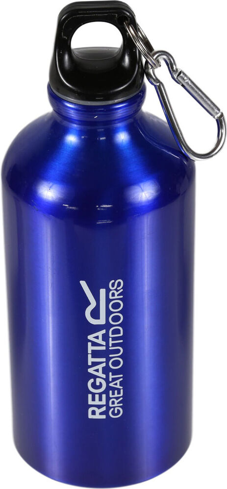 Regatta Cantimplora 0.5l alu bottle