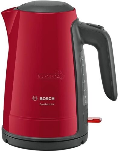 Bosch Jarro BOSCH TWK-6-A-014