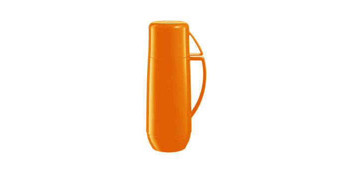 Tescoma termo con taza FAMILY COLORI 0.75 l