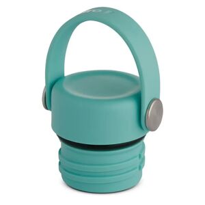 Hydro Flask Standard Mouth Flex Cap -korkki - BPA vapaa  - unisex