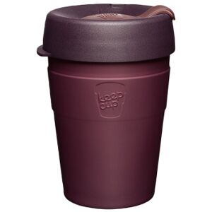 Termosmuki KeepCup Alder, 340 ml