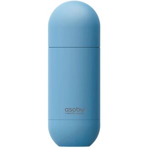 Termosmuki Asobu Orb Blue, 420 ml