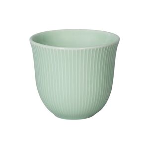 Kuppi Loveramics Celadon Green, 250 ml