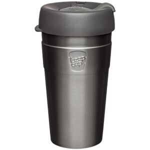 Termosmuki KeepCup Nitro Gloss, 454 ml